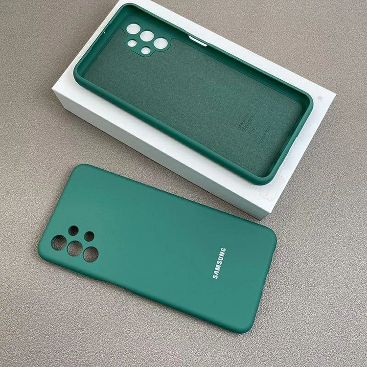 کاور کلاسیک مدل سیلیکون طرح پاکن کد KHO.754 مناسب برای گوشی موبایل شیائومی REDMI 13 C / Poco C65