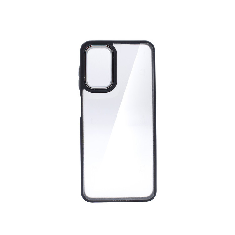 کاور اودین مدل New Skin مناسب برای گوشی موبایل سامسونگ Galaxy A73 5G