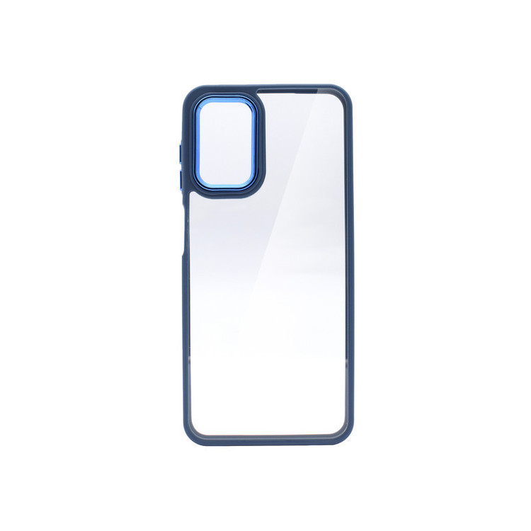 کاور اودین مدل New Skin مناسب برای گوشی موبایل سامسونگ Galaxy A73 5G