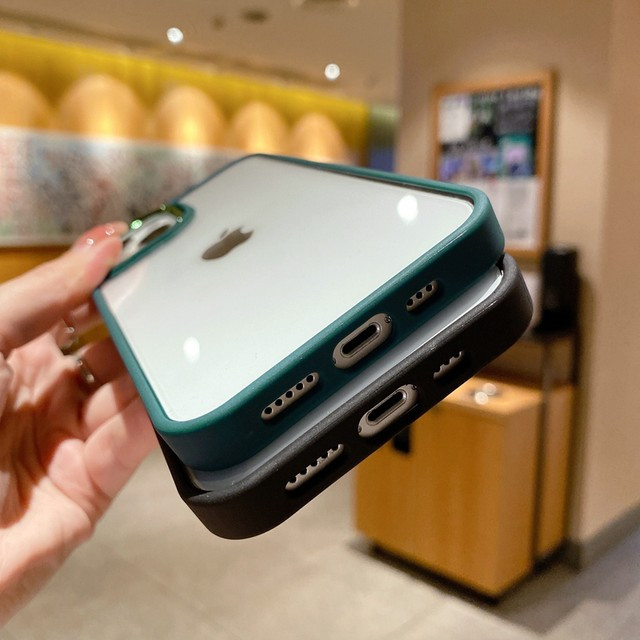 کاور اودین مدل New Skin مناسب برای گوشی موبایل سامسونگ Galaxy A73 5G