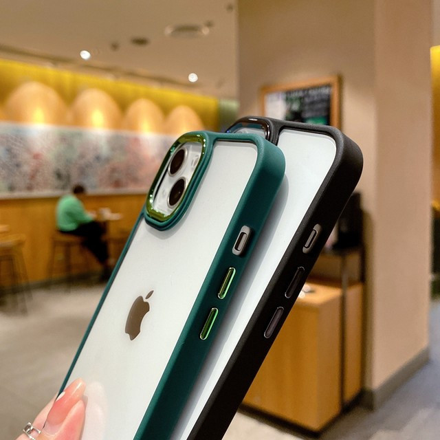کاور اودین مدل New Skin مناسب برای گوشی موبایل سامسونگ Galaxy A73 5G