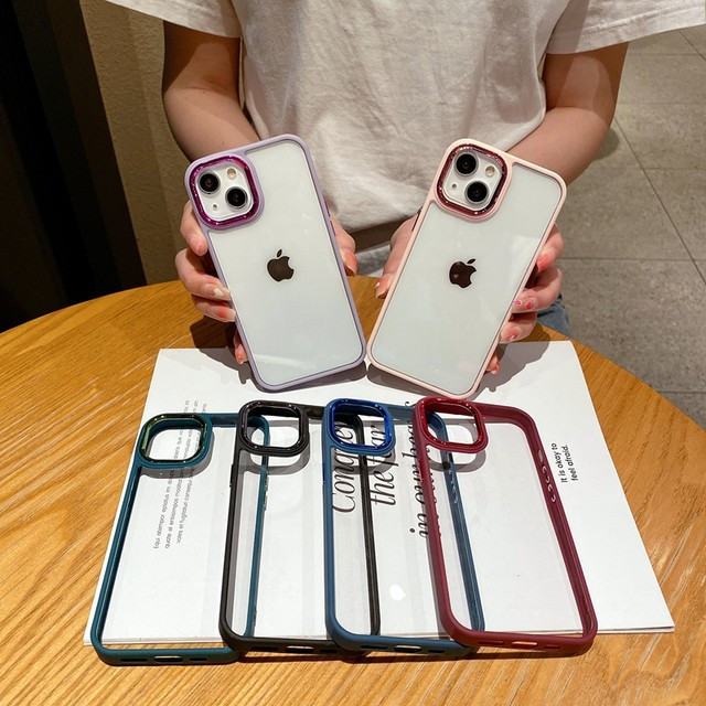 کاور اودین مدل New Skin مناسب برای گوشی موبایل سامسونگ Galaxy A73 5G