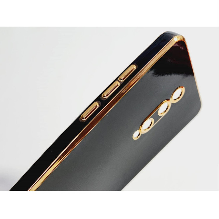 کاور موکولو مدل Xuka مناسب برای گوشی موبایل شیائومی شیائومی Mi 9T / Mi 9T pro / Redmi K20 / Redmi K20 pro