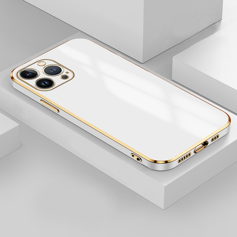 کاور موکولو مدل Xuka مناسب برای گوشی موبایل شیائومی شیائومی Mi 9T / Mi 9T pro / Redmi K20 / Redmi K20 pro