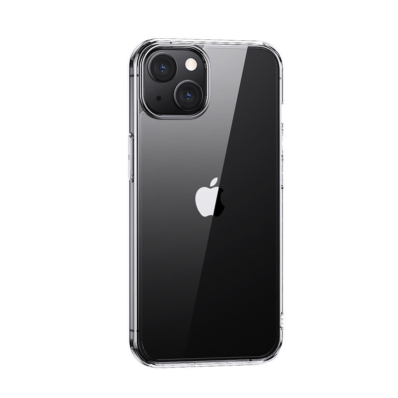 کاور یوسمز مدل BH760 مناسب برای گوشی موبایل اپل iphone 13 mini