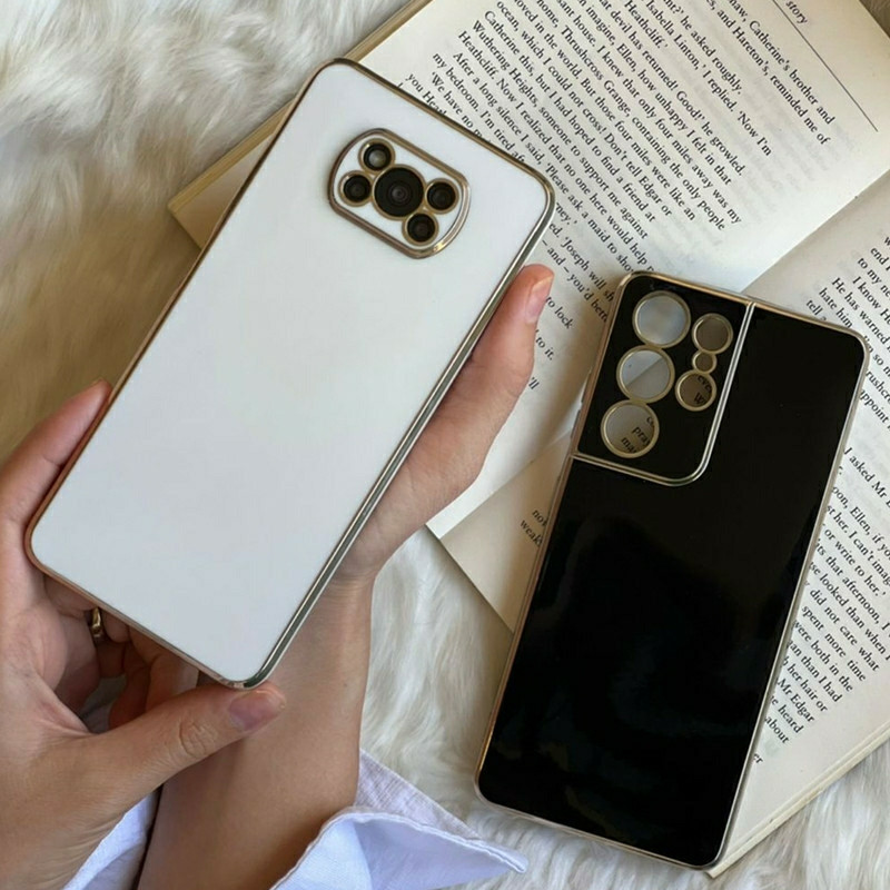 کاور قاب تام مدل MY مناسب برای گوشی موبایل شیائومی Redmi Note 12S