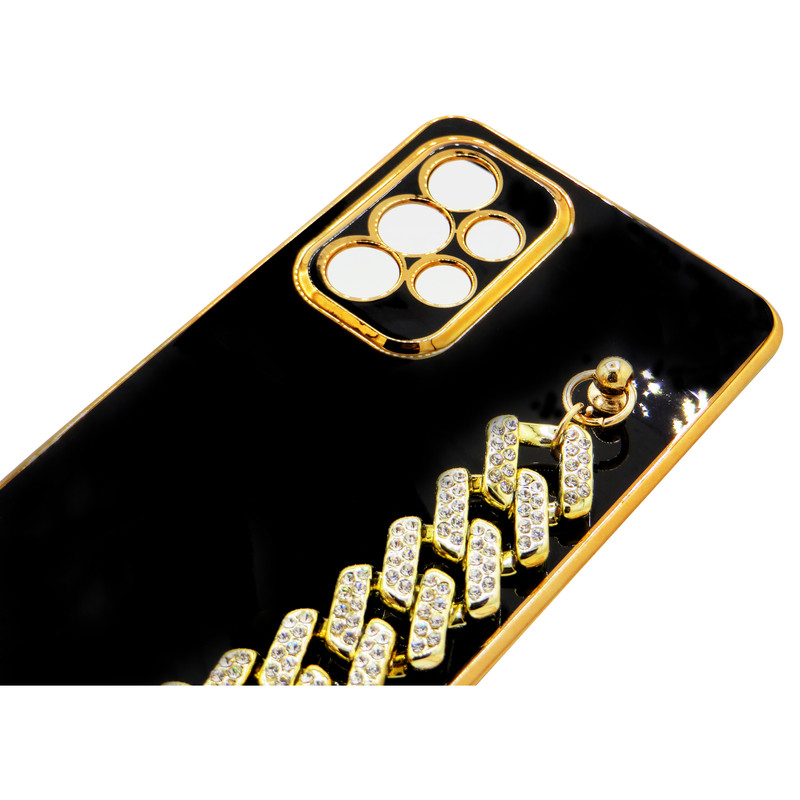 کاور کوکو مدل Cer مناسب برای گوشی موبایل سامسونگ Galaxy A13 4G / A32 5G / M32 5G