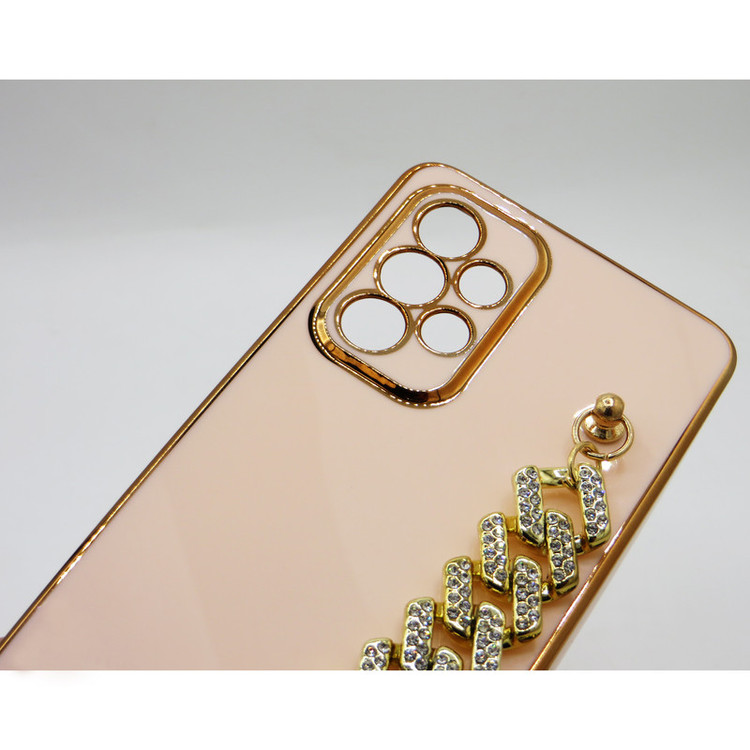 کاور کوکو مدل Cer مناسب برای گوشی موبایل سامسونگ Galaxy A13 4G / A32 5G / M32 5G