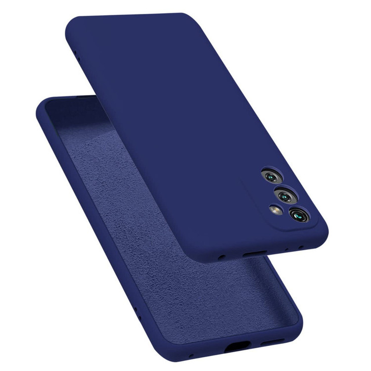 کاور کوکو مدل silico3 مناسب برای گوشی موبایل سامسونگ Galaxy A54 / A54 5G