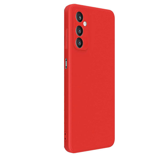 کاور کوکو مدل silico3 مناسب برای گوشی موبایل سامسونگ Galaxy A54 / A54 5G