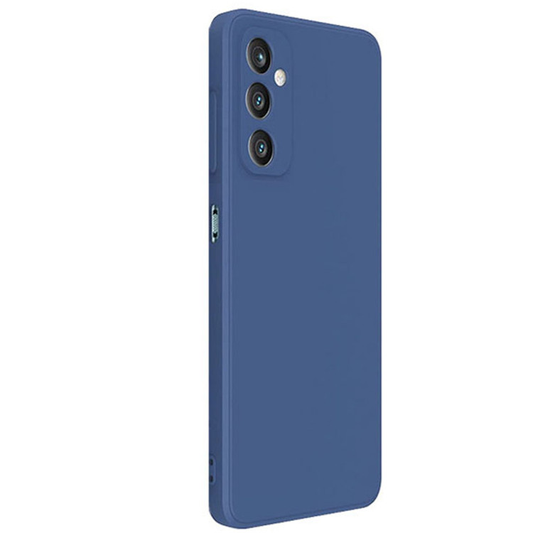 کاور کوکو مدل silico3 مناسب برای گوشی موبایل سامسونگ Galaxy S23 FE