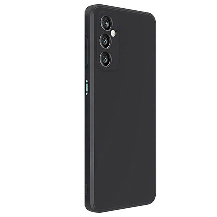کاور کوکو مدل silico3 مناسب برای گوشی موبایل سامسونگ Galaxy S23 FE
