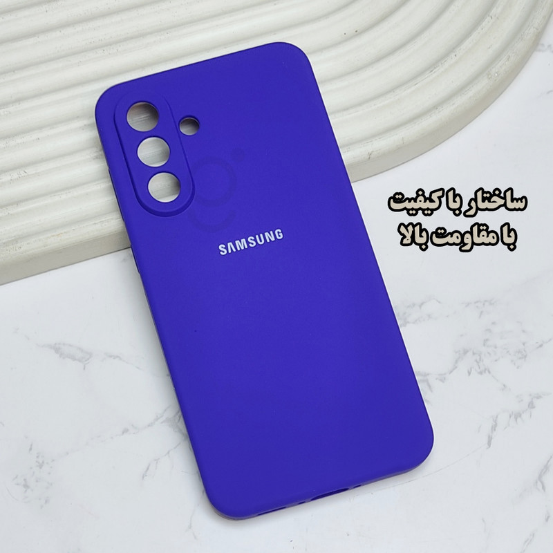 کاور قاب تک مدل SLCGT مناسب برای گوشی موبایل شیائومی Redmi 12
