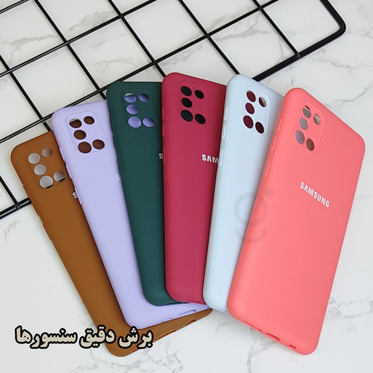 کاور قاب تک مدل SLCGT مناسب برای گوشی موبایل شیائومی Redmi 12