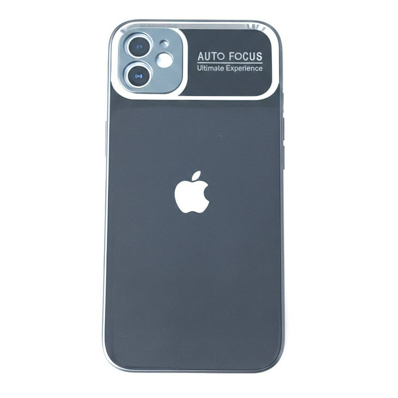 کاور مدل ۰۱ مناسب برای گوشی موبایل اپل Iphone 13