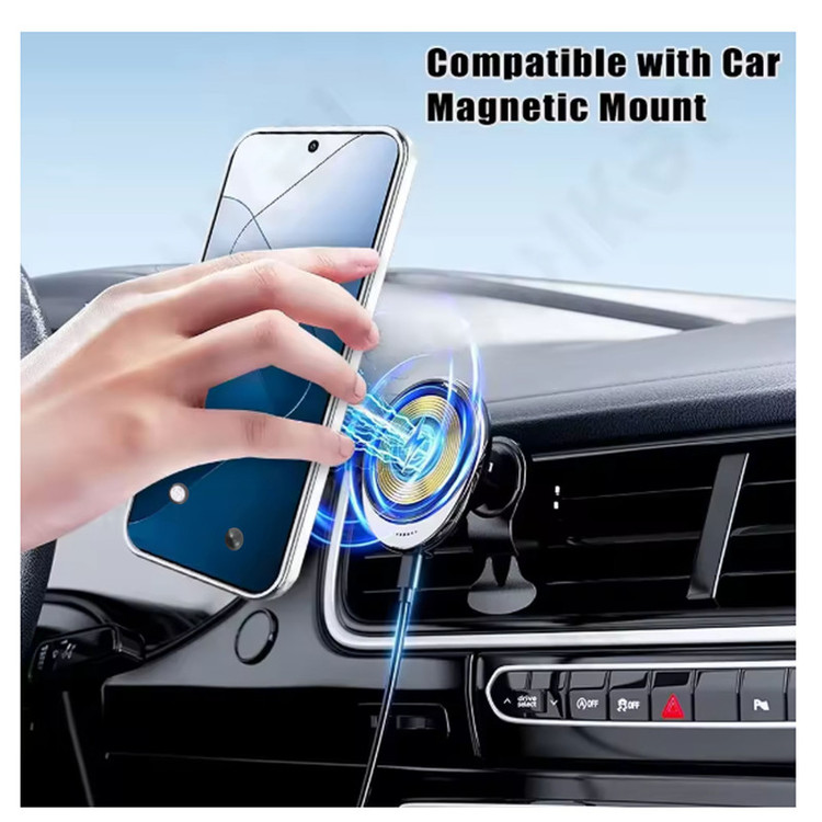 کاور اسپارتان مدل Ring Stand Strap مناسب برای گوشی موبایل شیائومی Redmi 10C / Poco C40 به همراه بندآویز