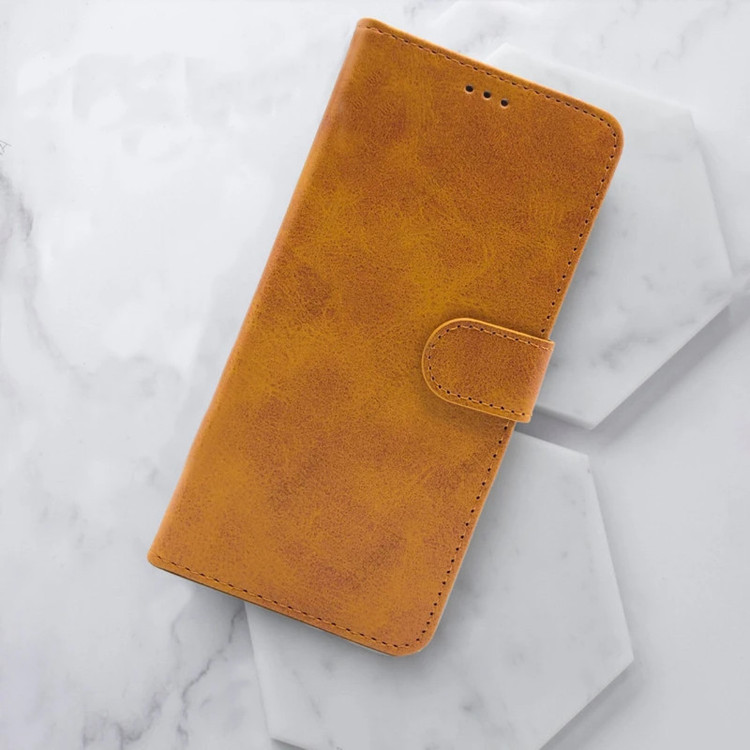 کیف کلاسوری قاب فایر مدل KFKSRY مناسب برای گوشی موبایل شیائومی REDMI NOTE 8 به همراه بند آویز