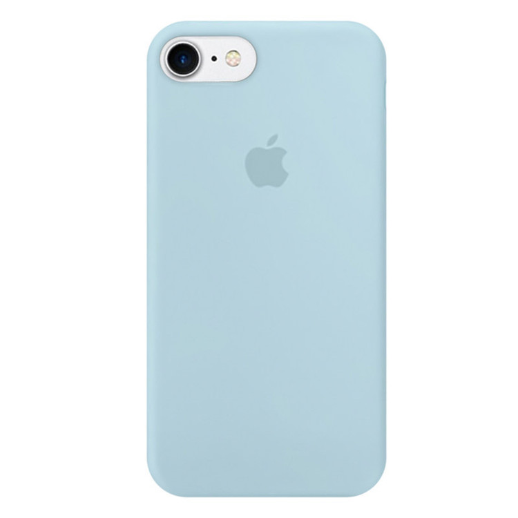 کاور تکنو قاب مدل CLK مناسب برای گوشی موبایل اپل IPHONE SE 2020
