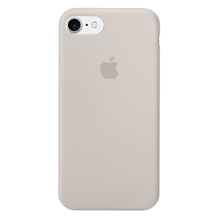 کاور تکنو قاب مدل CLK مناسب برای گوشی موبایل اپل IPHONE SE 2020