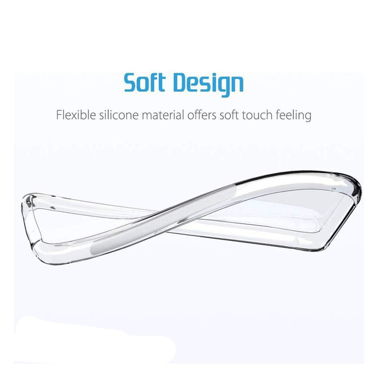 کاور قاب گارد مدل SPCFGH مناسب برای گوشی موبایل ریلمی C67 4G