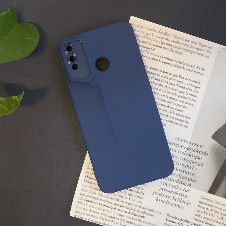 کاور هوکو مدل Cresta مناسب برای گوشی موبایل هوآوی P Smart 2019 / Honor 10 Lite