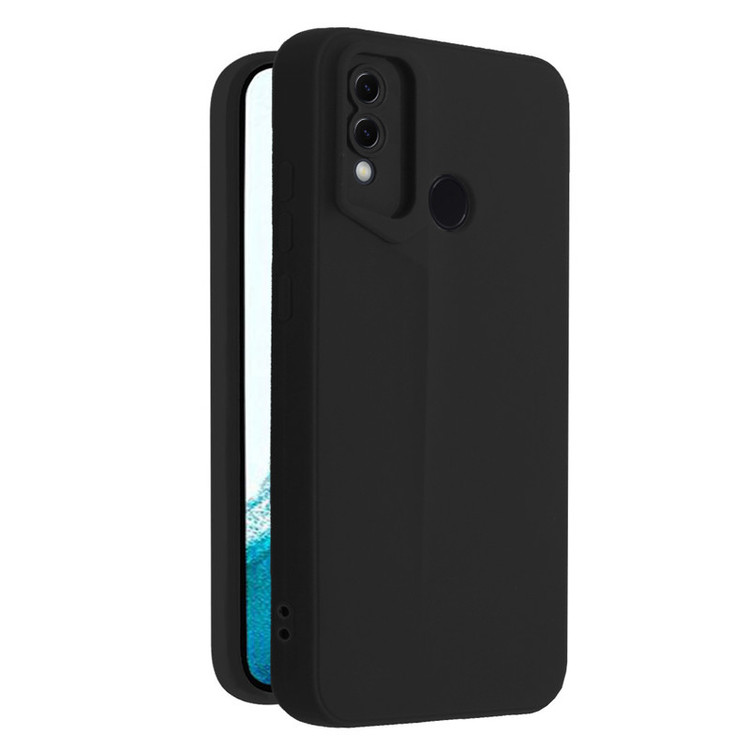 کاور هوکو مدل Cresta مناسب برای گوشی موبایل هوآوی P Smart 2019 / Honor 10 Lite