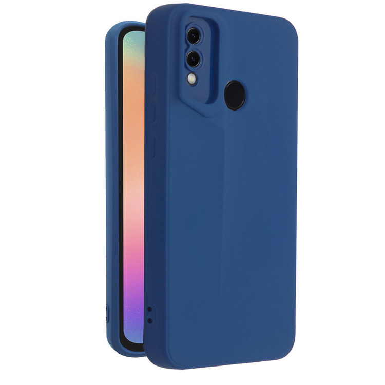 کاور هوکو مدل Cresta مناسب برای گوشی موبایل هوآوی P Smart 2019 / Honor 10 Lite