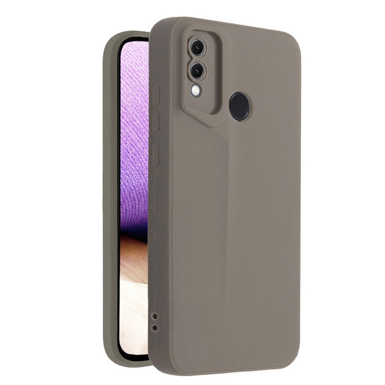 کاور هوکو مدل Cresta مناسب برای گوشی موبایل هوآوی P Smart 2019 / Honor 10 Lite