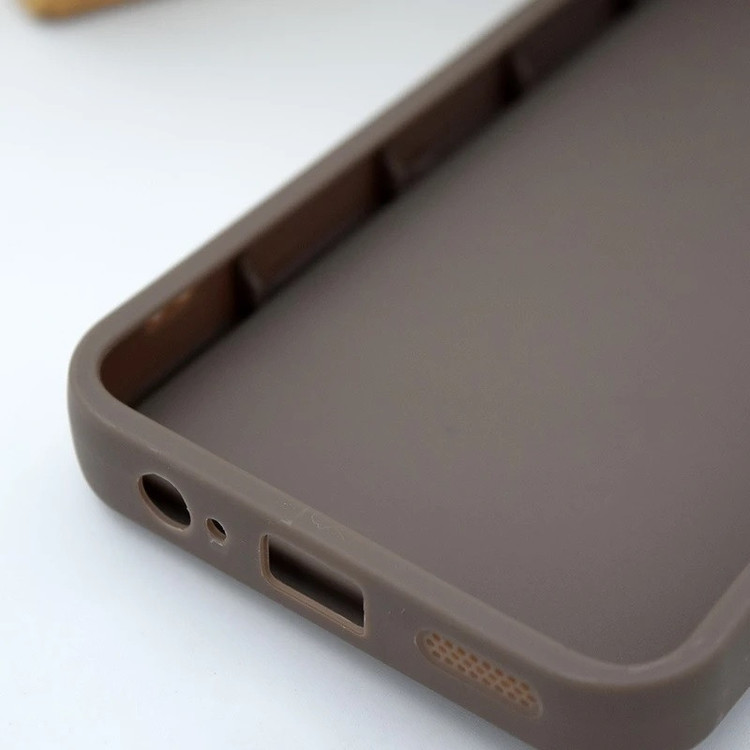 کاور مدل Caffista مناسب برای گوشی موبایل شیائومی Redmi Note 10S / Poco M5S