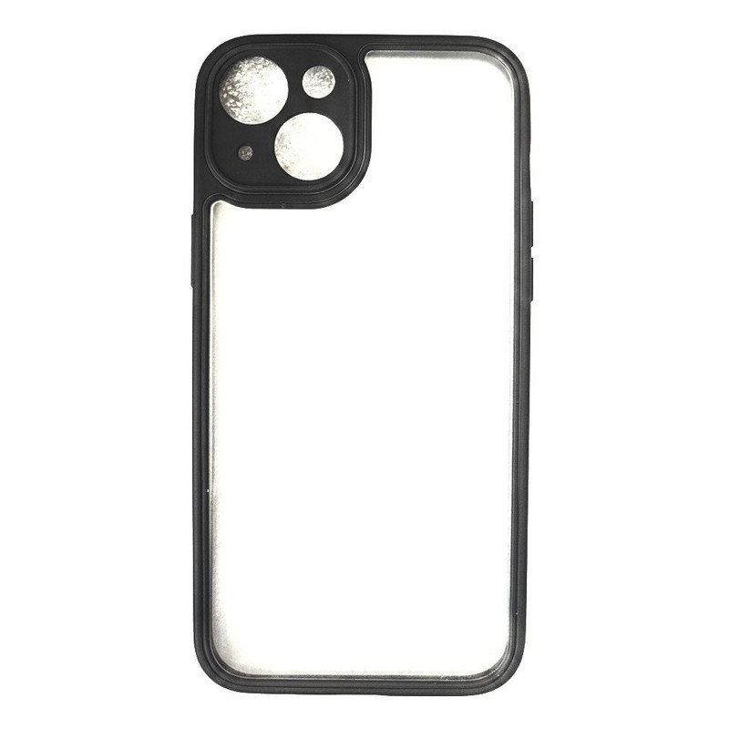 کاور مدل 01 مناسب برای گوشی موبایل اپل Iphone 13 Pro Max