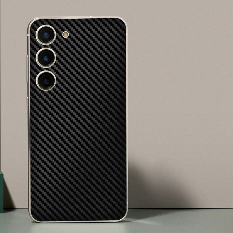 برچسب پوششی مولتی نانو مدل X-F1C مناسب برای گوشی موبایل سامسونگ Galaxy A33 5G