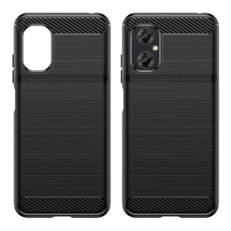 کاور مگنوا مدل GripTech مناسب برای گوشی موبایل شیائومی Poco M5 / Poco M4 / Redmi Note 11R