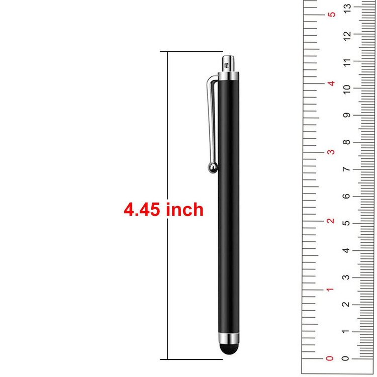 کاور آیرون من مدل Rugged Shiled مناسب برای گوشی موبایل شیائومی Mi 12T / 12T Pro به همراه قلم لمسی
