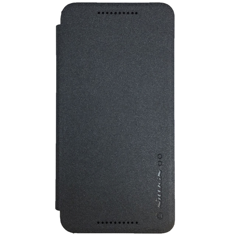 کیف کلاسوری  مدل New Leather Sparkle مناسب برای گوشی موبایل LG Nexus 5X