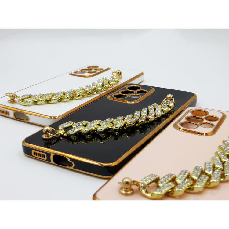 کاور کوکو مدل Carti مناسب برای گوشی موبایل سامسونگ Galaxy A13 5G / A04S