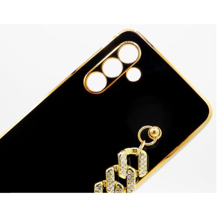 کاور کوکو مدل Carti مناسب برای گوشی موبایل سامسونگ Galaxy A13 5G / A04S