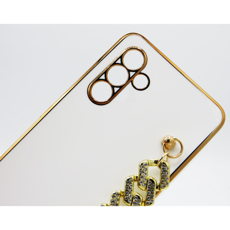 کاور کوکو مدل Carti مناسب برای گوشی موبایل سامسونگ Galaxy A13 5G / A04S