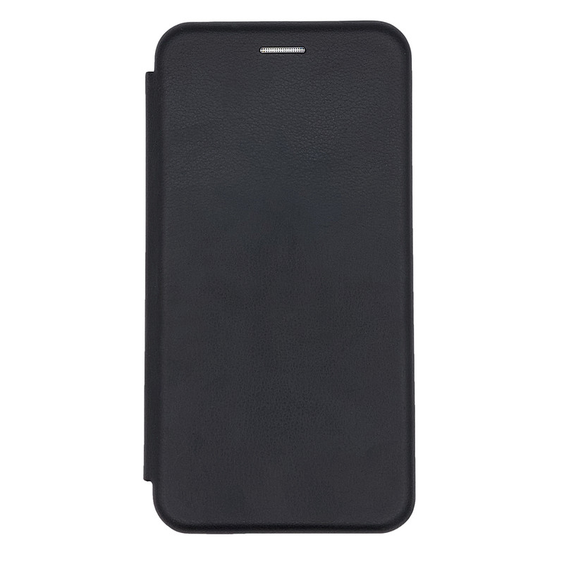 کیف کلاسوری مدل KF-001 مناسب برای گوشی موبایل شیائومی Mi Note8