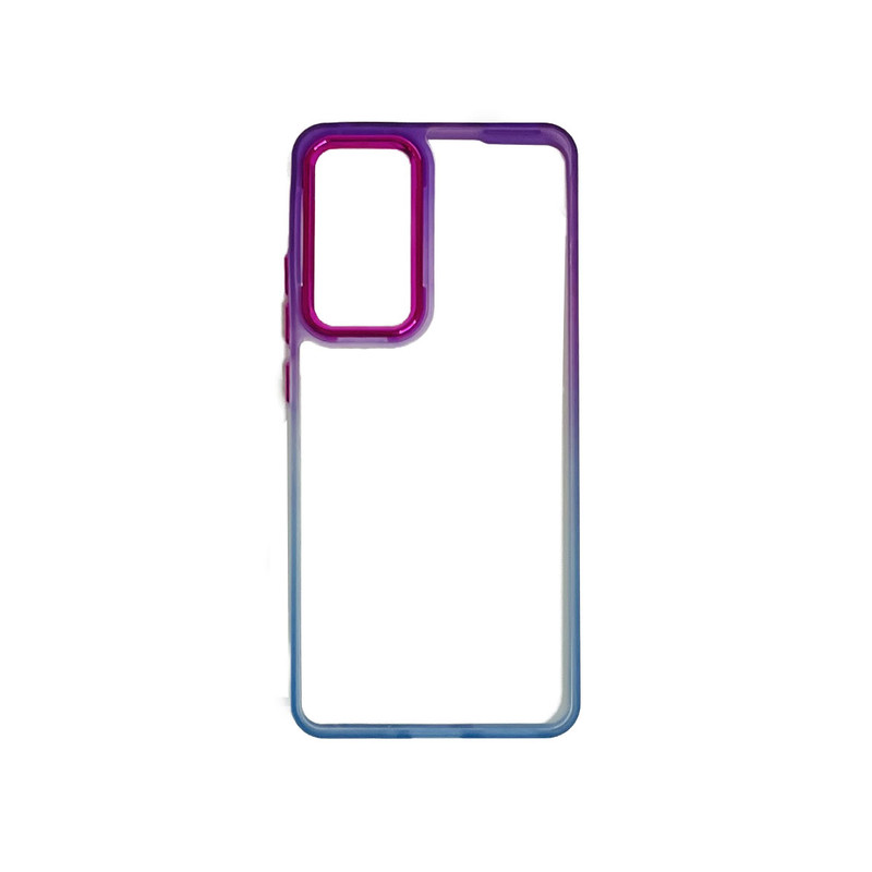 کاور مدل Newskin 05 مناسب برای گوشی موبایل شیائومی Mi 12