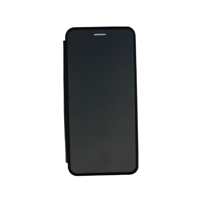کیف کلاسوری کد106 مناسب برای گوشی موبایل سامسونگ Galaxy A22 (5G)
