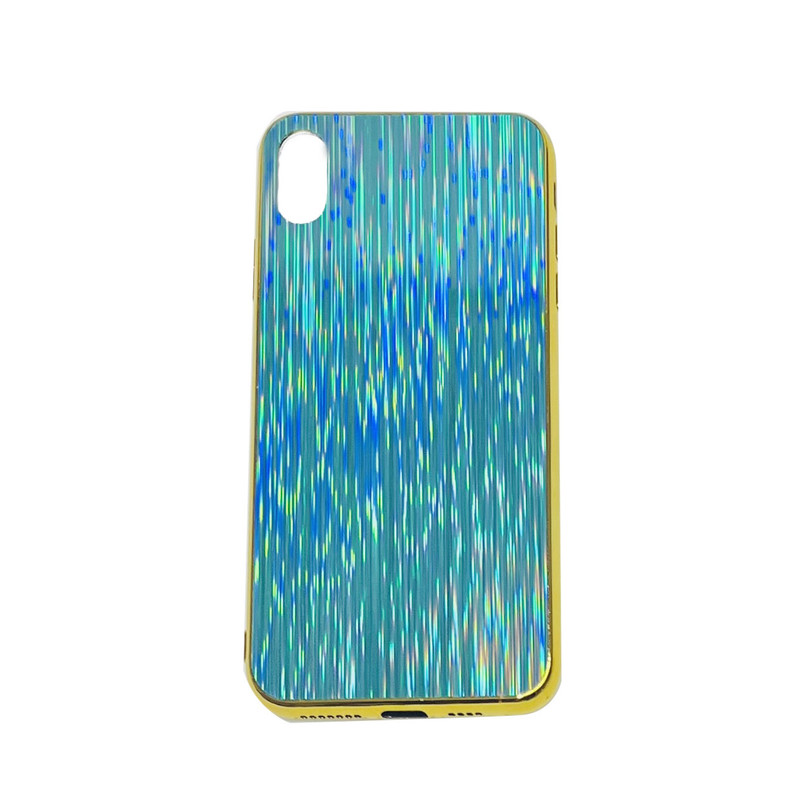 کاور مدل Shik06 مناسب برای گوشی موبایل اپل Iphone XS Max