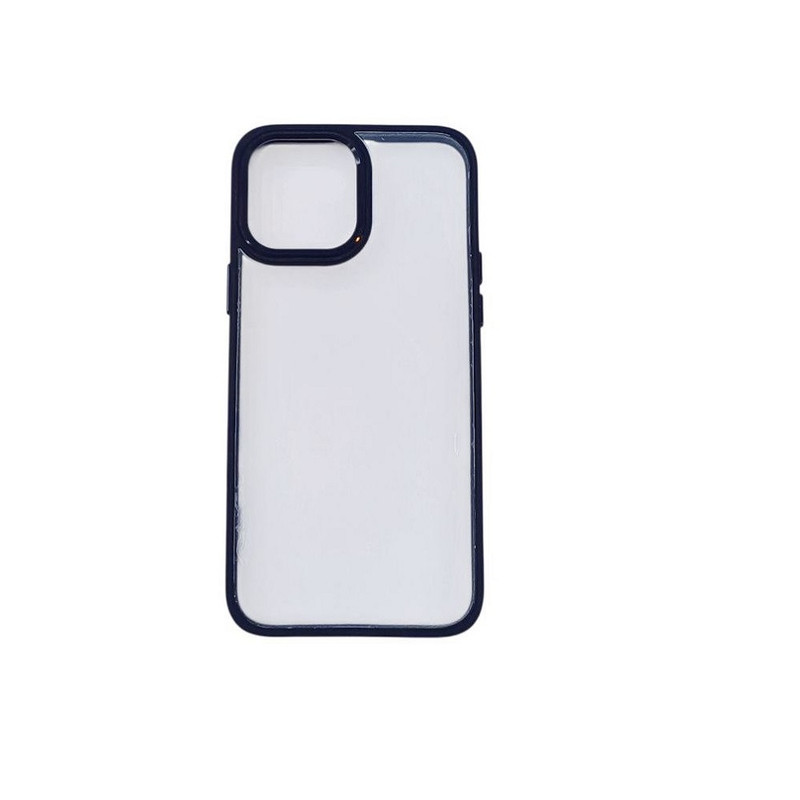 کاور مدل Berlia Skin مناسب برای گوشی موبایل اپل IPhone 13Pro