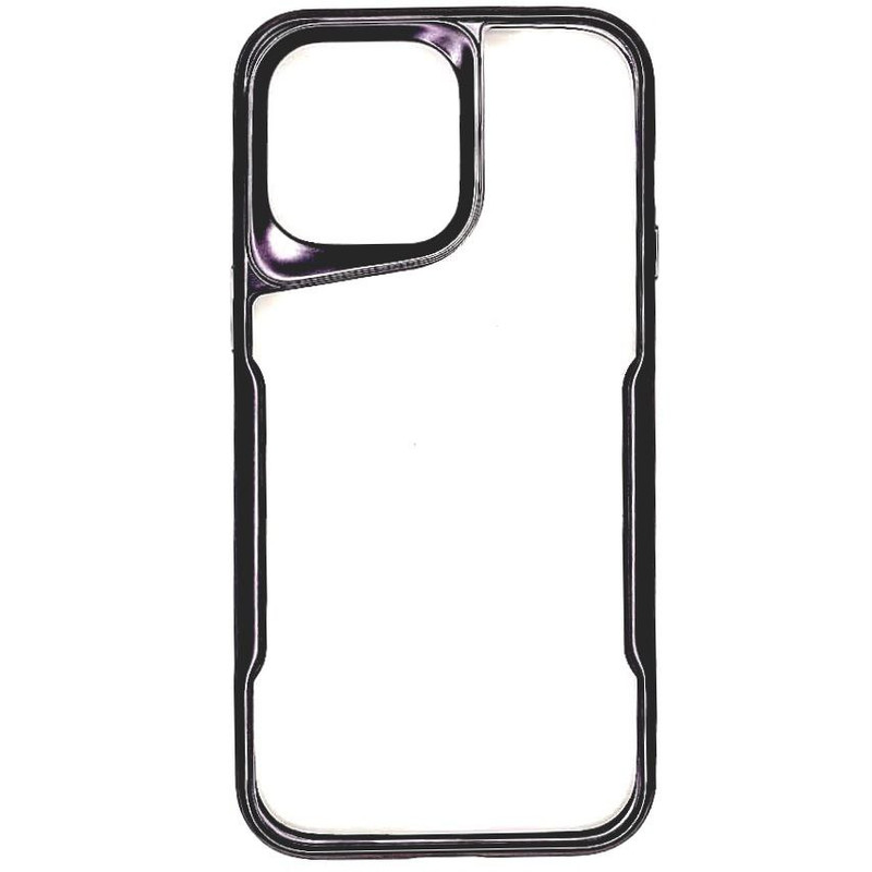 کاور مدل Newzone مناسب برای گوشی موبایل اپل iphone 15 promax