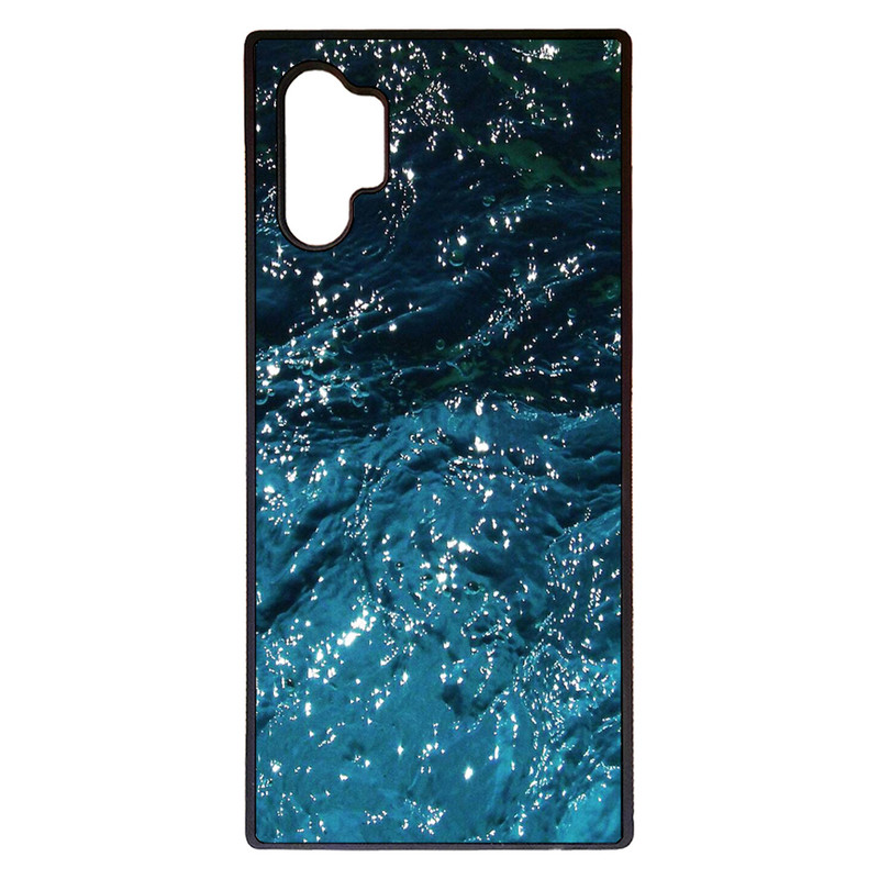 کاور کد 1146 مناسب برای گوشی موبایل سامسونگ galaxy note 10 plus