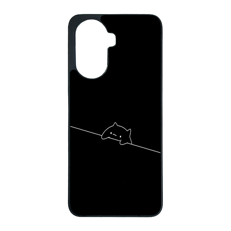 کاور گالری وبفر طرح نقاشی مناسب برای گوشی موبایل شیائومی poco x7 pro