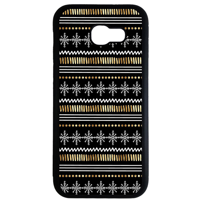 کاور طرح انتزاعی کد 8803 مناسب برای گوشی موبایل سامسونگ galaxy j7 prime