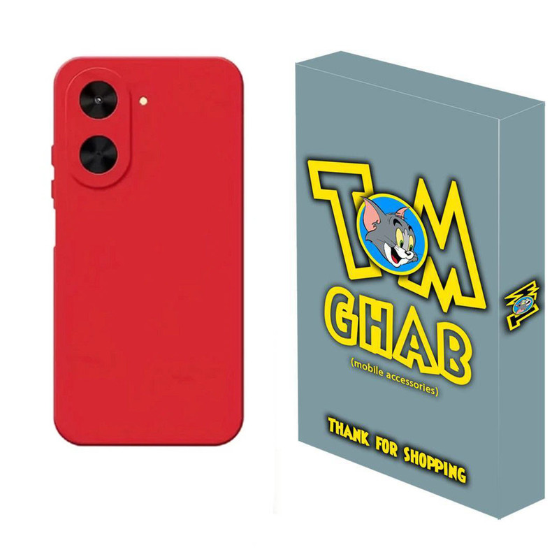 کاور قاب تام مدل SLIC مناسب برای گوشی موبایل شیائومی Redmi A5
