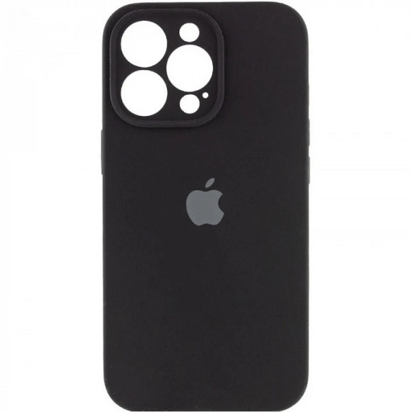 کاور مدل سیلیکونی پاک کنی مناسب برای گوشی موبایل اپل IPHONE 14 PRO MAX