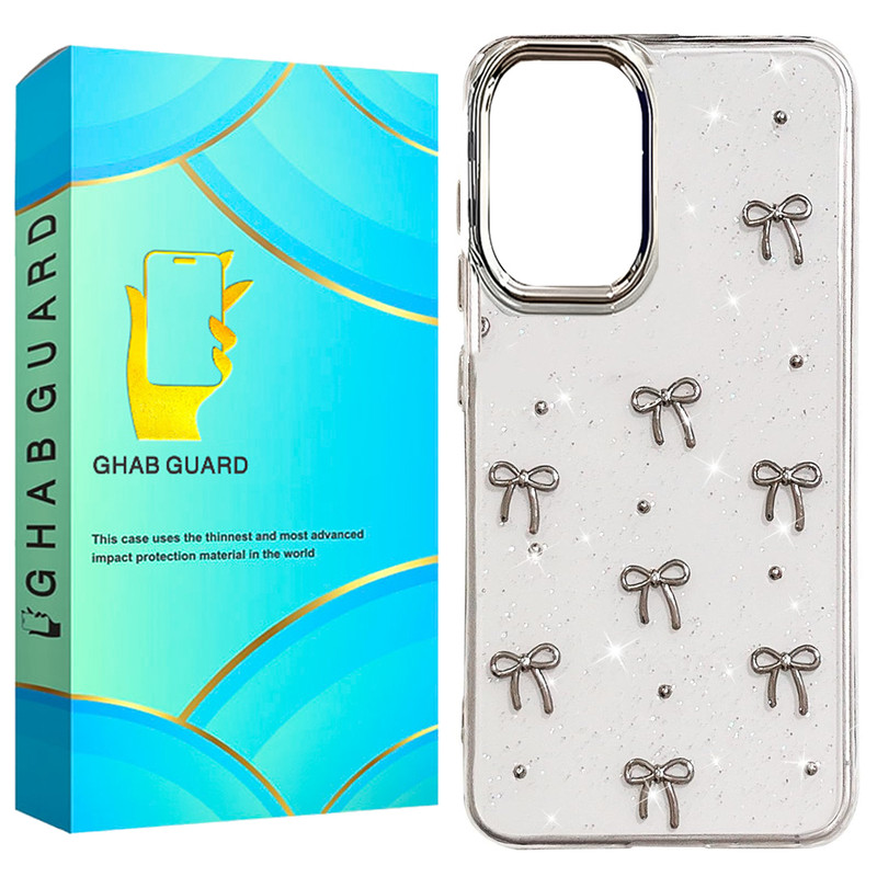 کاور قاب گارد مدل JEPIOG مناسب برای گوشی موبایل اپل iPhone 16