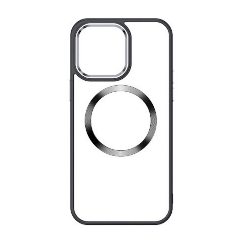 کاور توتو مدل F8ir9 مناسب برای گوشی موبایل اپل iPhone 14 plus